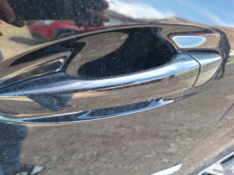 Peugeot 208 1.2 PureTech Active 2020 – снимка 58