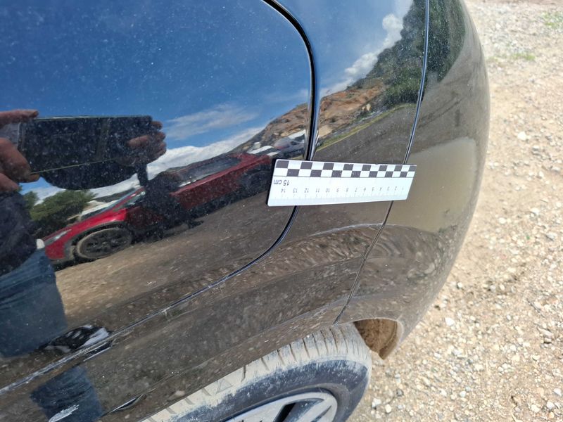 Peugeot 208 1.2 PureTech Active 2020 – снимка 69