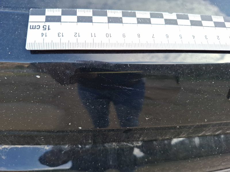 Peugeot 208 1.2 PureTech Active 2020 – снимка 76