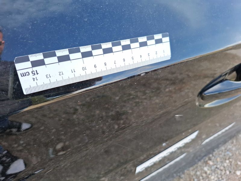 Peugeot 208 1.2 PureTech Active 2020 – снимка 61