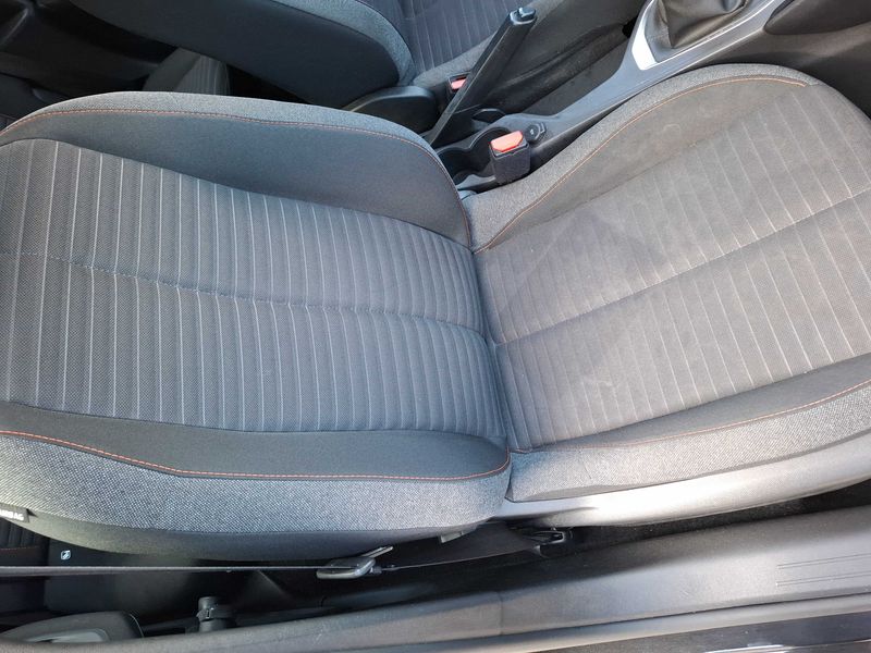 Peugeot 208 1.2 PureTech Active 2020 – снимка 53