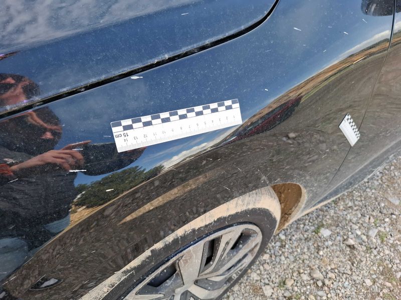Peugeot 208 1.2 PureTech Active 2020 – снимка 65