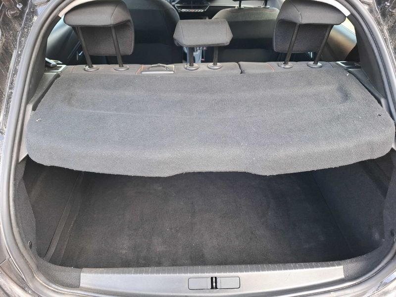 Peugeot 208 1.2 PureTech Active 2020 – снимка 45