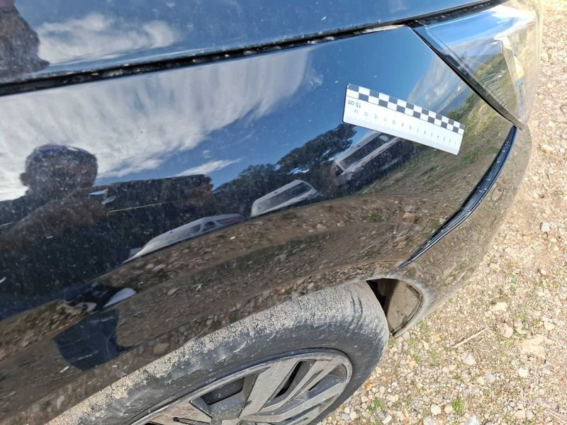 Peugeot 208 1.2 PureTech Active 2020 – снимка 22