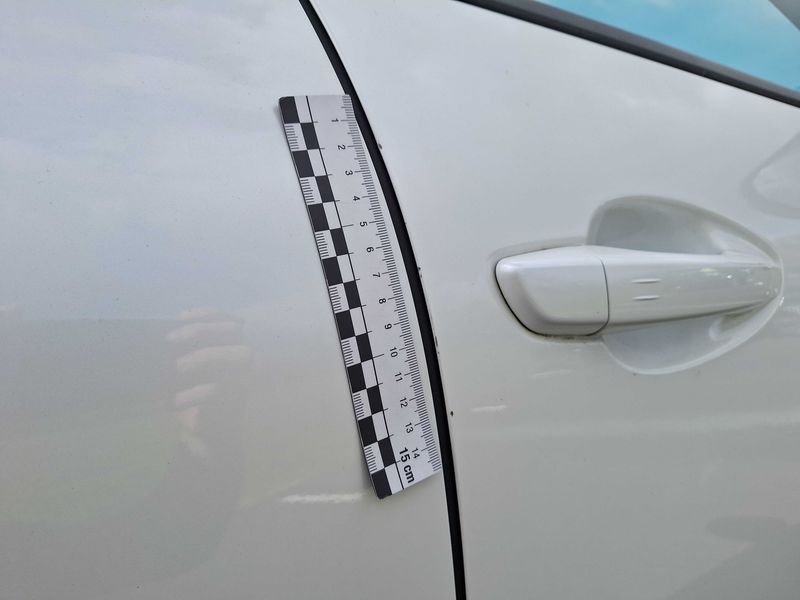 Peugeot 3008 1.5 Blue-HDi Allure Pack 2022 – снимка 20