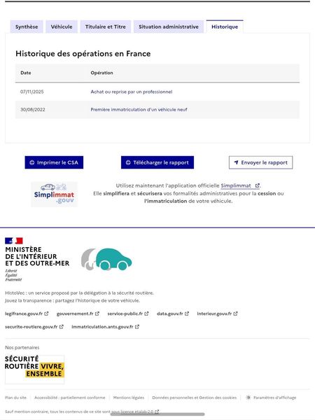 Peugeot 3008 1.5 Blue-HDi Allure Pack 2022 – снимка 16