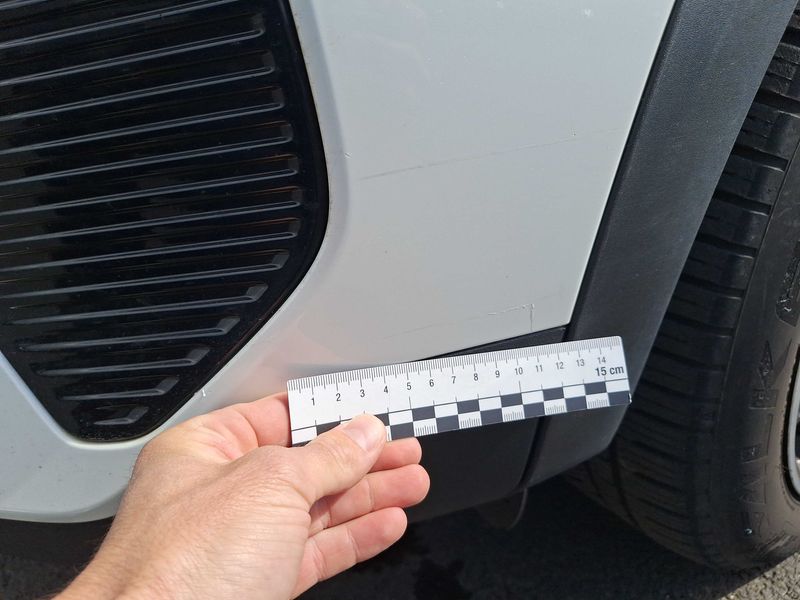 Peugeot 3008 1.5 Blue-HDi Allure Pack 2022 – снимка 43