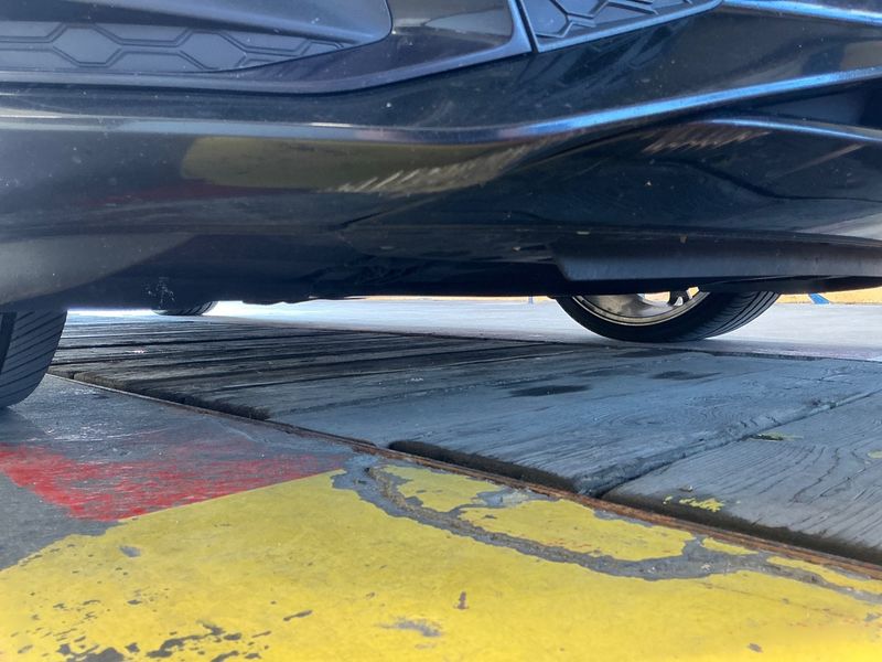 Audi A5 Sportback 50 TDI quattro S line 2020 – снимка 38