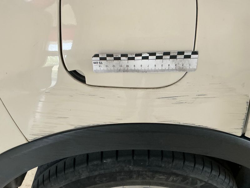 Renault Captur 1.2 TCe Intens 2013 – снимка 22