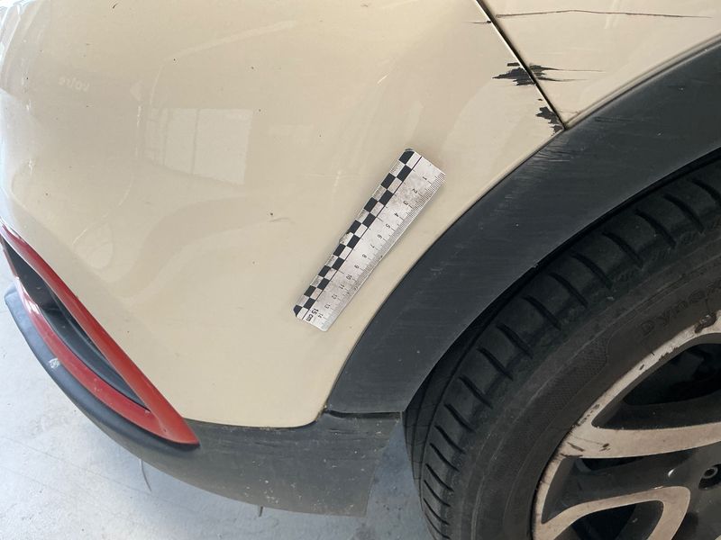 Renault Captur 1.2 TCe Intens 2013 – снимка 31