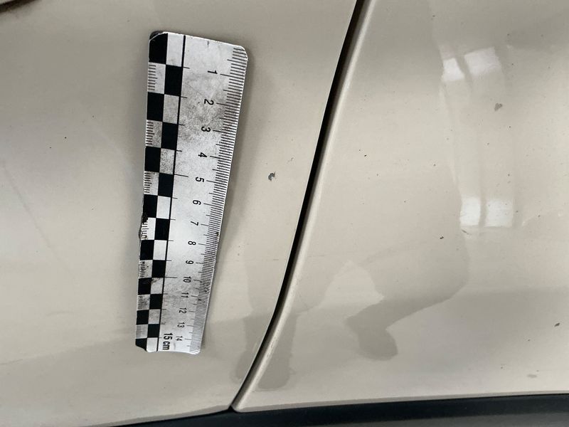 Renault Captur 1.2 TCe Intens 2013 – снимка 25
