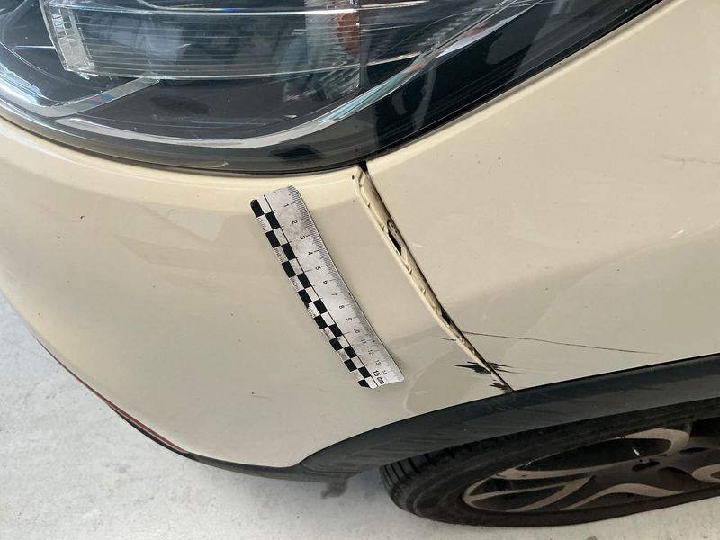 Renault Captur 1.2 TCe Intens 2013 – снимка 33
