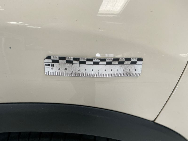 Renault Captur 1.2 TCe Intens 2013 – снимка 26