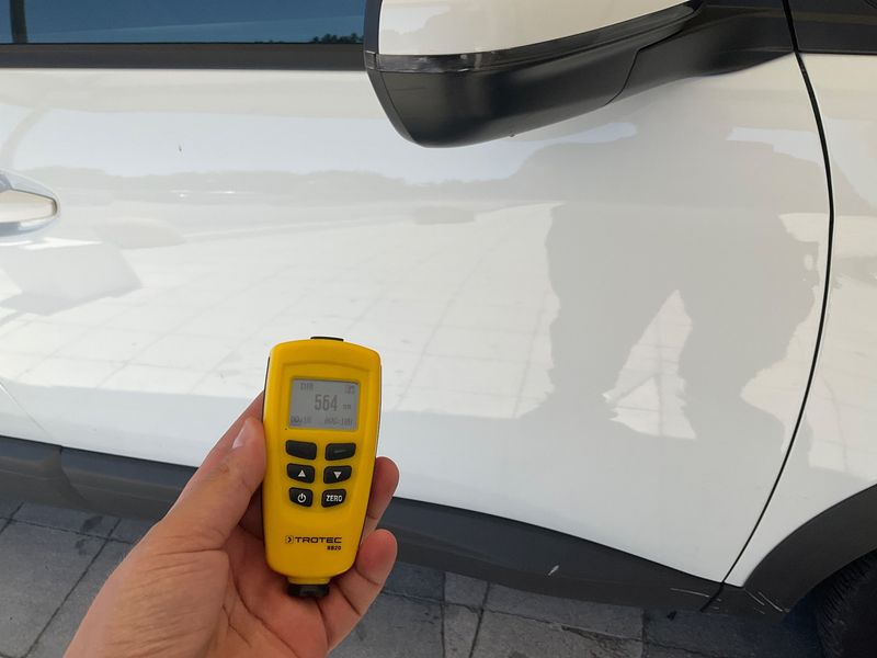 Peugeot 3008 1.5 Blue-HDi Business 2020 – снимка 21