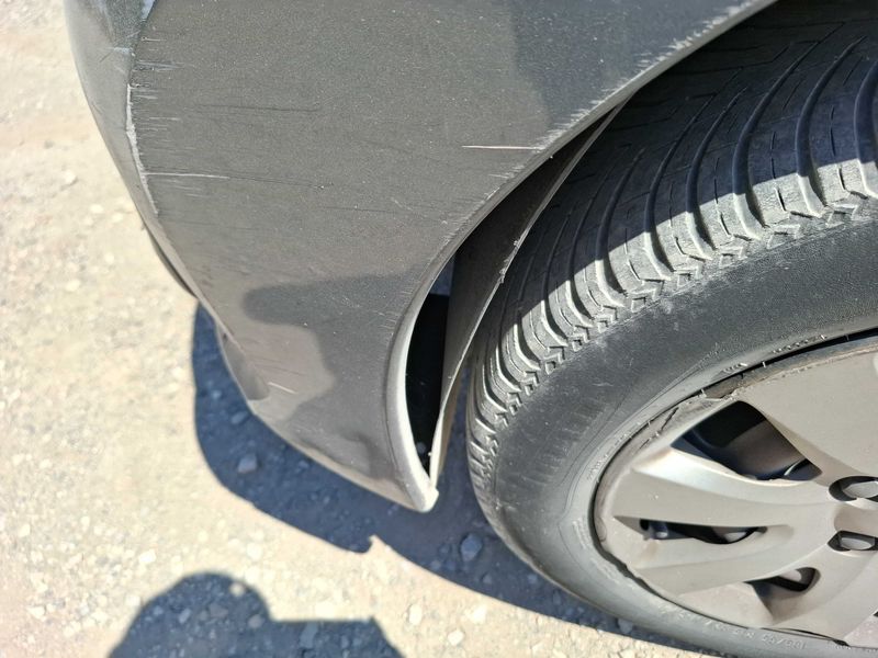 Peugeot 207 1.6 HDi Style 2008 – снимка 58