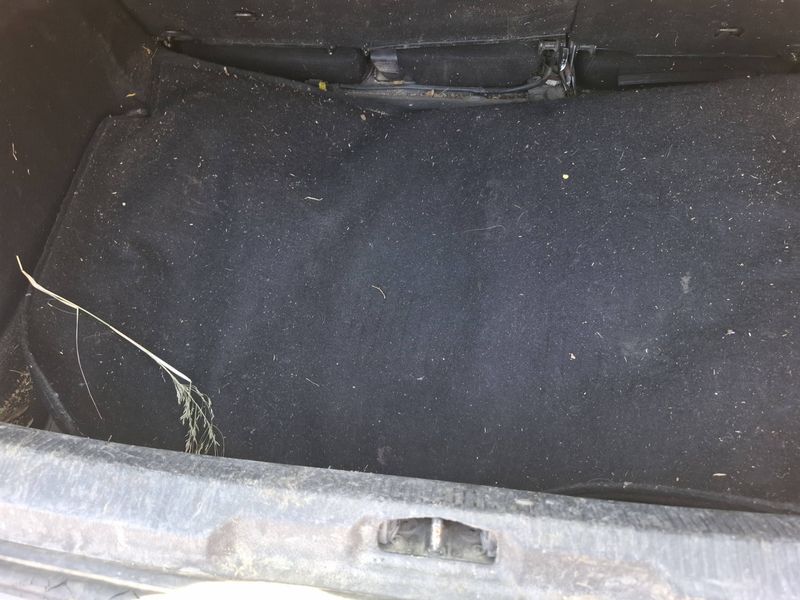 Peugeot 207 1.6 HDi Style 2008 – снимка 37