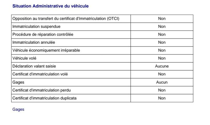 Peugeot 207 1.6 HDi Style 2008 – снимка 15
