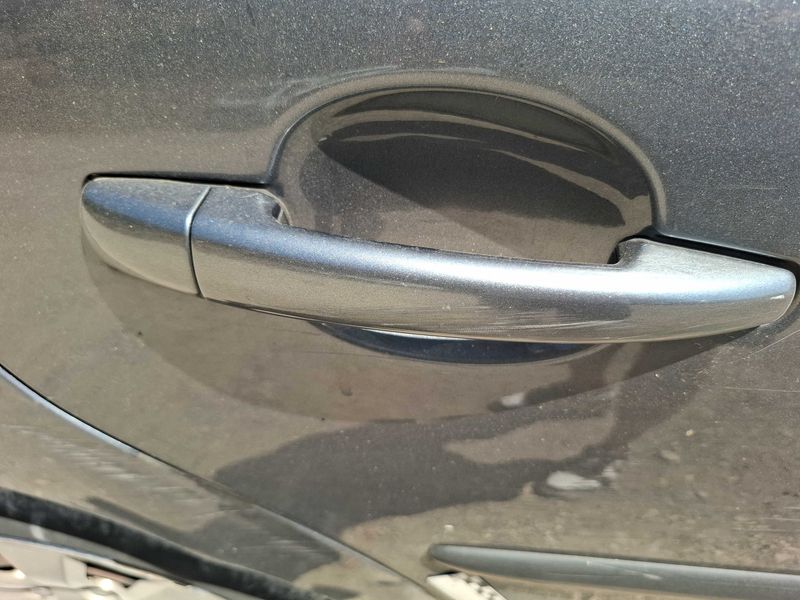 Peugeot 207 1.6 HDi Style 2008 – снимка 28