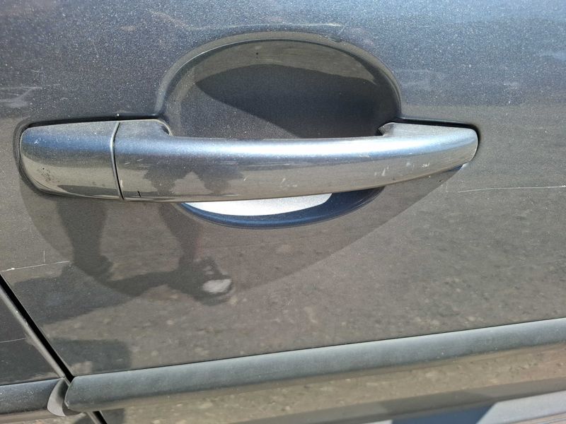 Peugeot 207 1.6 HDi Style 2008 – снимка 27
