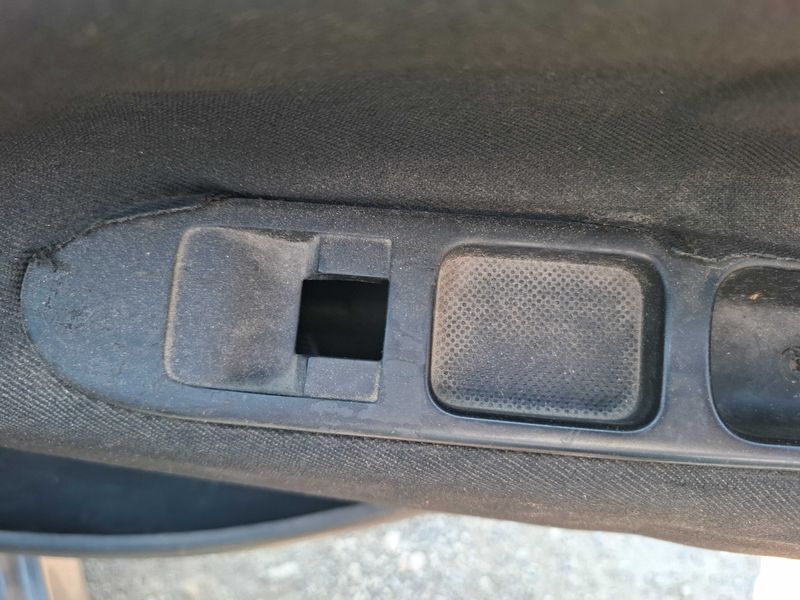 Peugeot 207 1.6 HDi Style 2008 – снимка 41