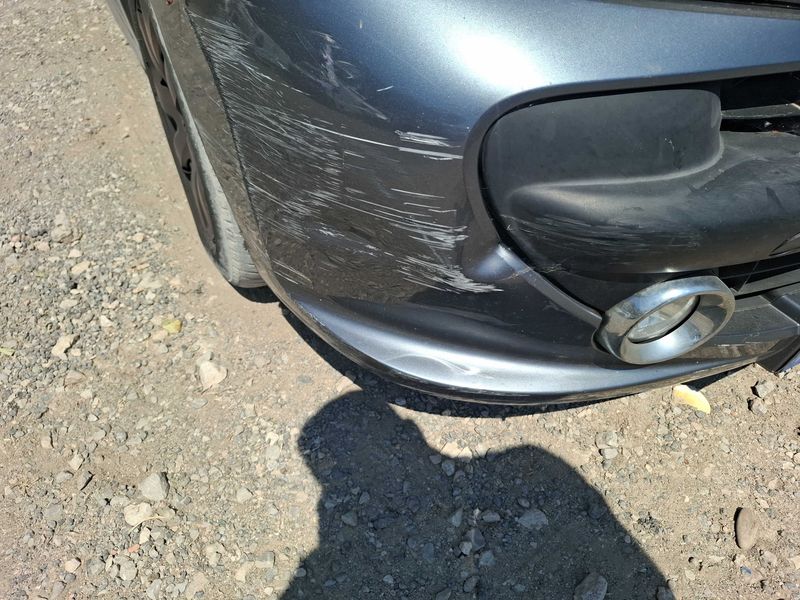 Peugeot 207 1.6 HDi Style 2008 – снимка 72