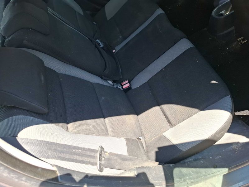 Peugeot 207 1.6 HDi Style 2008 – снимка 39