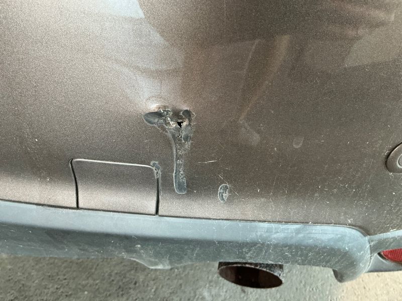 Mitsubishi ASX 1.6 Edition 2WD 2013 – снимка 31