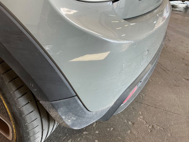 MINI Cooper SE Trim S 2020 – снимка 27