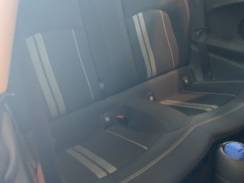 MINI Cooper SE Trim S 2020 – снимка 19