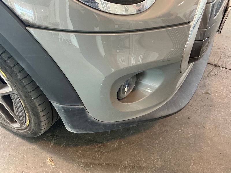 MINI Cooper SE Trim S 2020 – снимка 29
