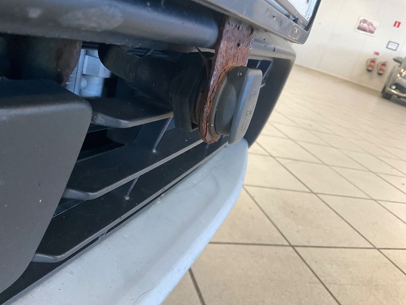 Kia Niro 1.6 GDI Plug-in Hybrid Motion 2019 – снимка 36