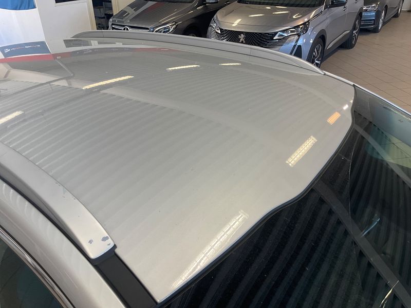 Kia Niro 1.6 GDI Plug-in Hybrid Motion 2019 – снимка 32