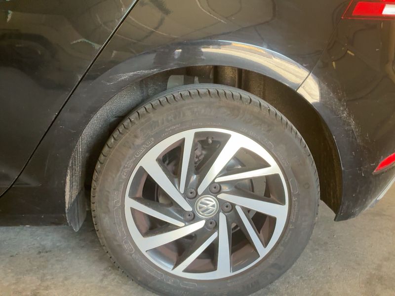 Volkswagen Golf VII 1.6 TDI Join 2019 – снимка на щета 5