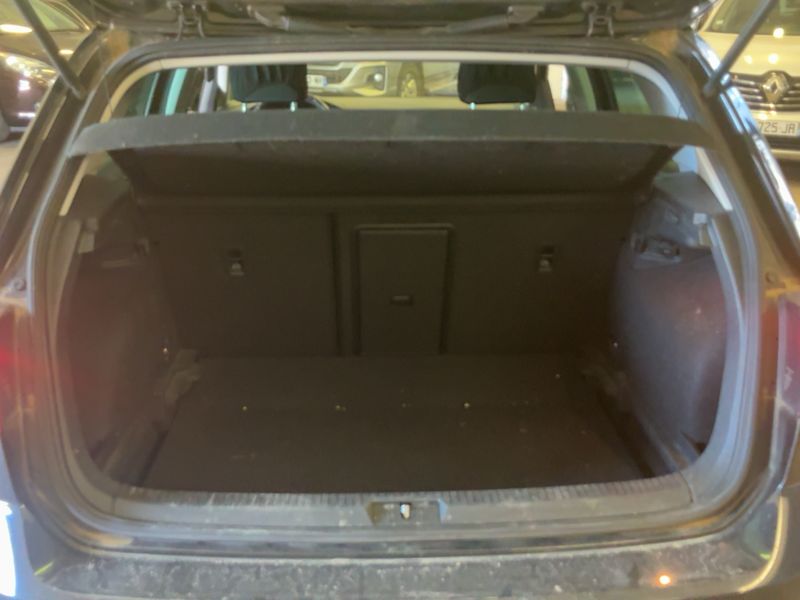 Volkswagen Golf VII 1.6 TDI Join 2019 – снимка 15