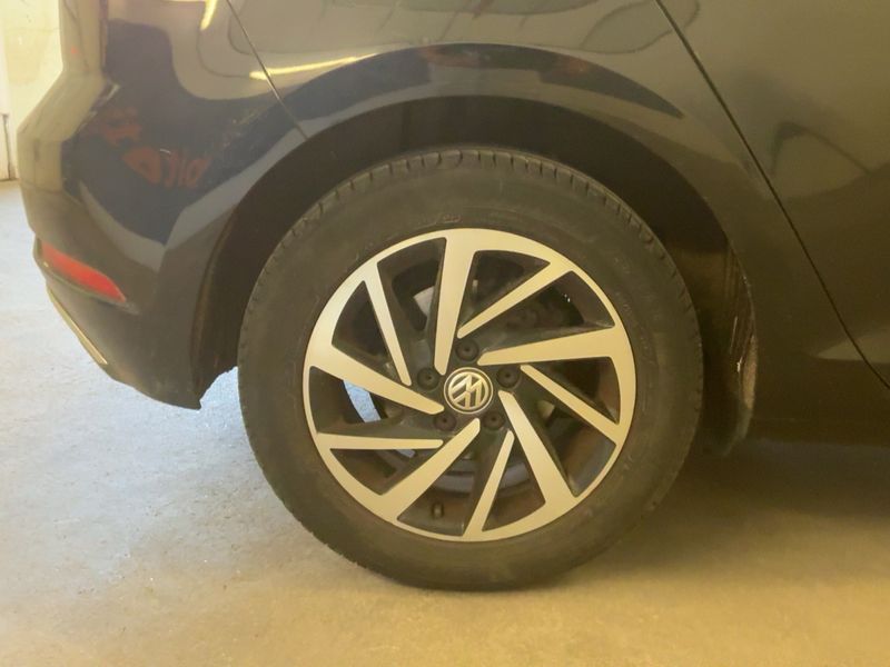 Volkswagen Golf VII 1.6 TDI Join 2019 – снимка на щета 9