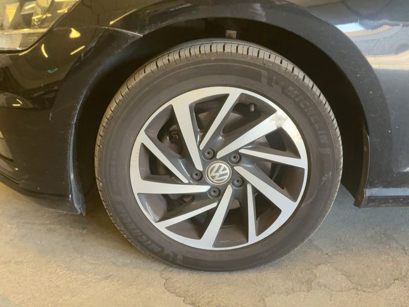 Volkswagen Golf VII 1.6 TDI Join 2019 – снимка 3