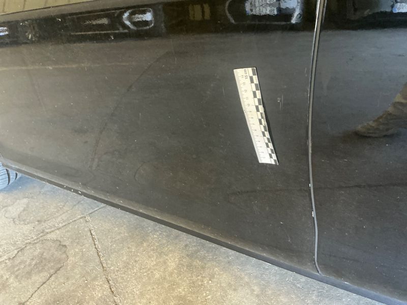 Volkswagen Golf VII 1.6 TDI Join 2019 – снимка 25