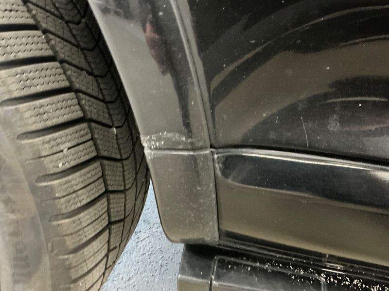 Porsche Cayenne GTS 2008 – снимка 22