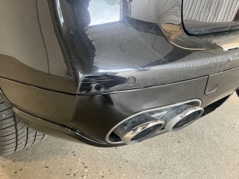 Porsche Cayenne GTS 2008 – снимка 30