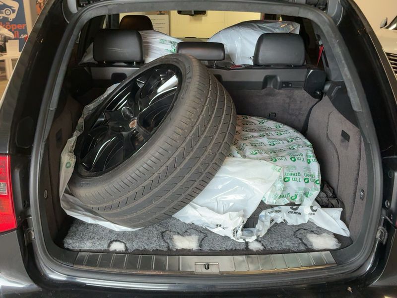 Porsche Cayenne GTS 2008 – снимка 16