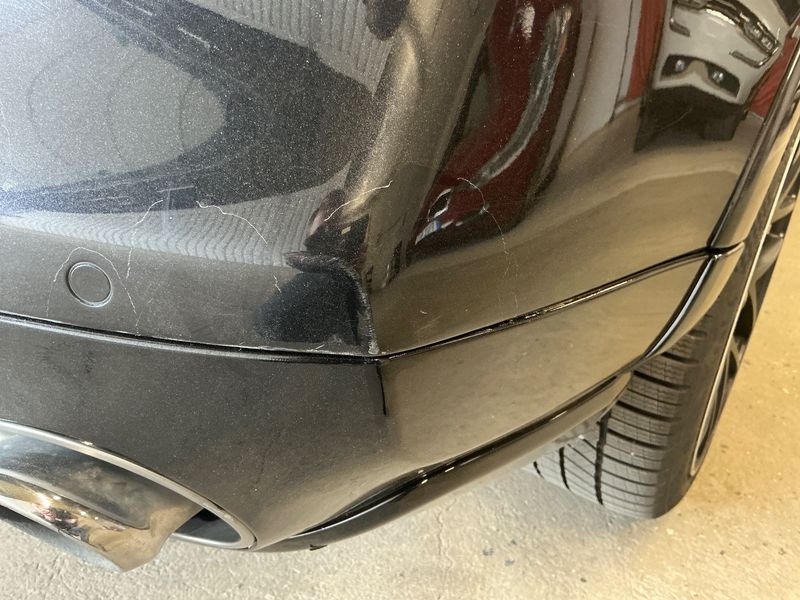 Porsche Cayenne GTS 2008 – снимка 31