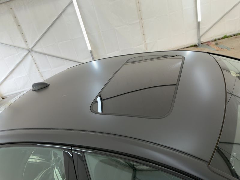 Volvo S90 2.0 D5 R-Design AWD 2020 – снимка 13