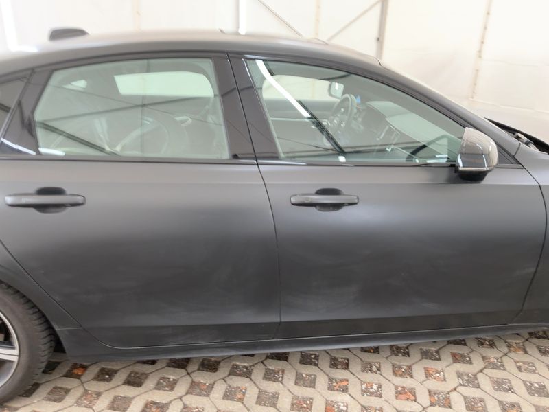 Volvo S90 2.0 D5 R-Design AWD 2020 – снимка 10
