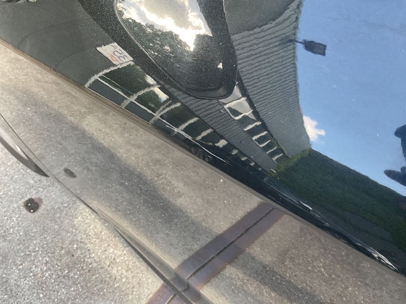 Toyota Corolla 1.8 Hybrid Active 2019 – снимка 21