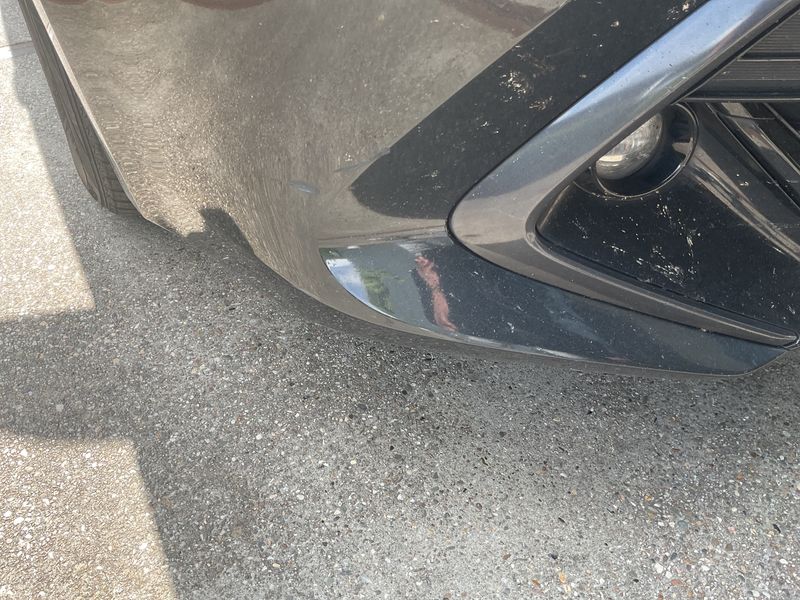 Toyota Corolla 1.8 Hybrid Active 2019 – снимка 22