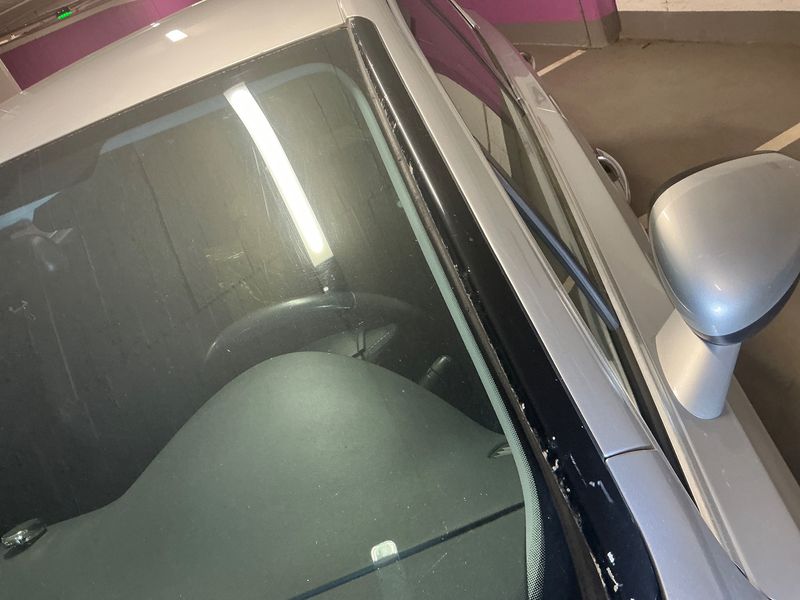Peugeot 508 2.0 HDi Allure 2011 – снимка 27
