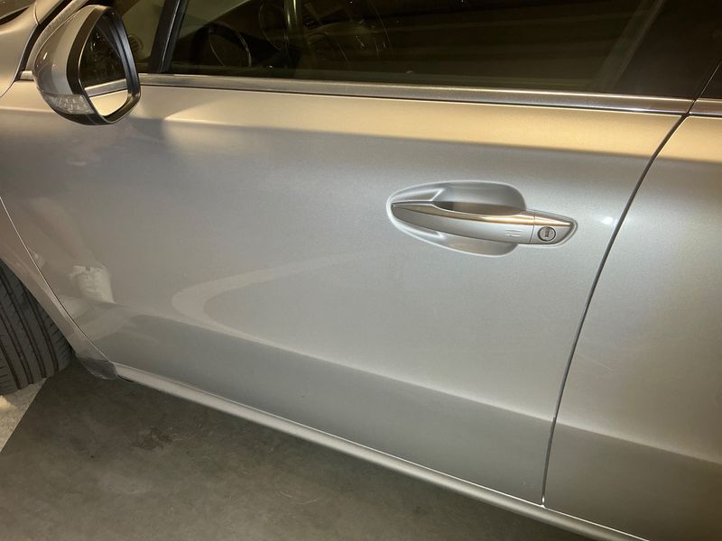Peugeot 508 2.0 HDi Allure 2011 – снимка 25