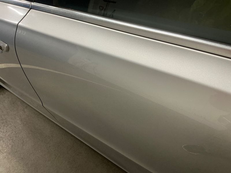 Peugeot 508 2.0 HDi Allure 2011 – снимка 26