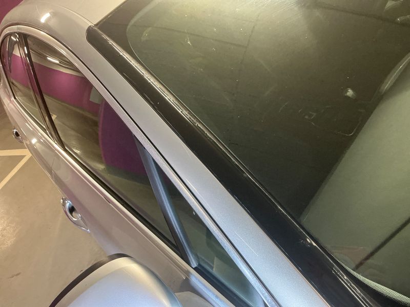 Peugeot 508 2.0 HDi Allure 2011 – снимка 23