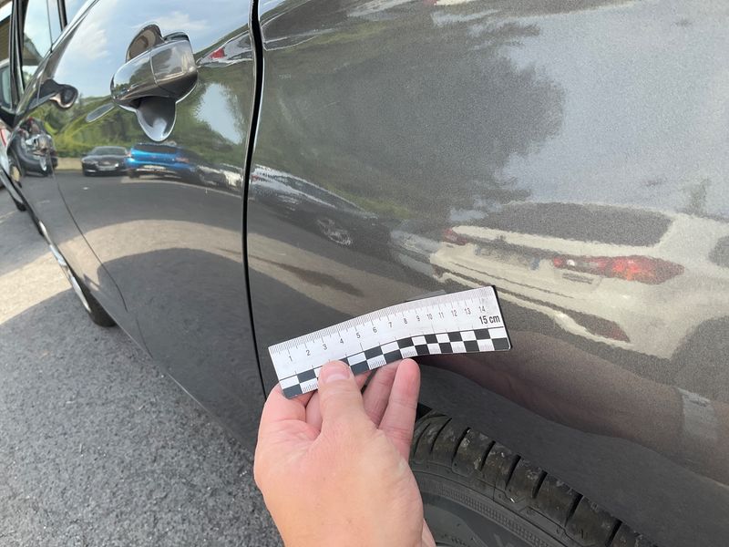 Citroen C4 1.2 e-THP Millenium 2017 – снимка 25